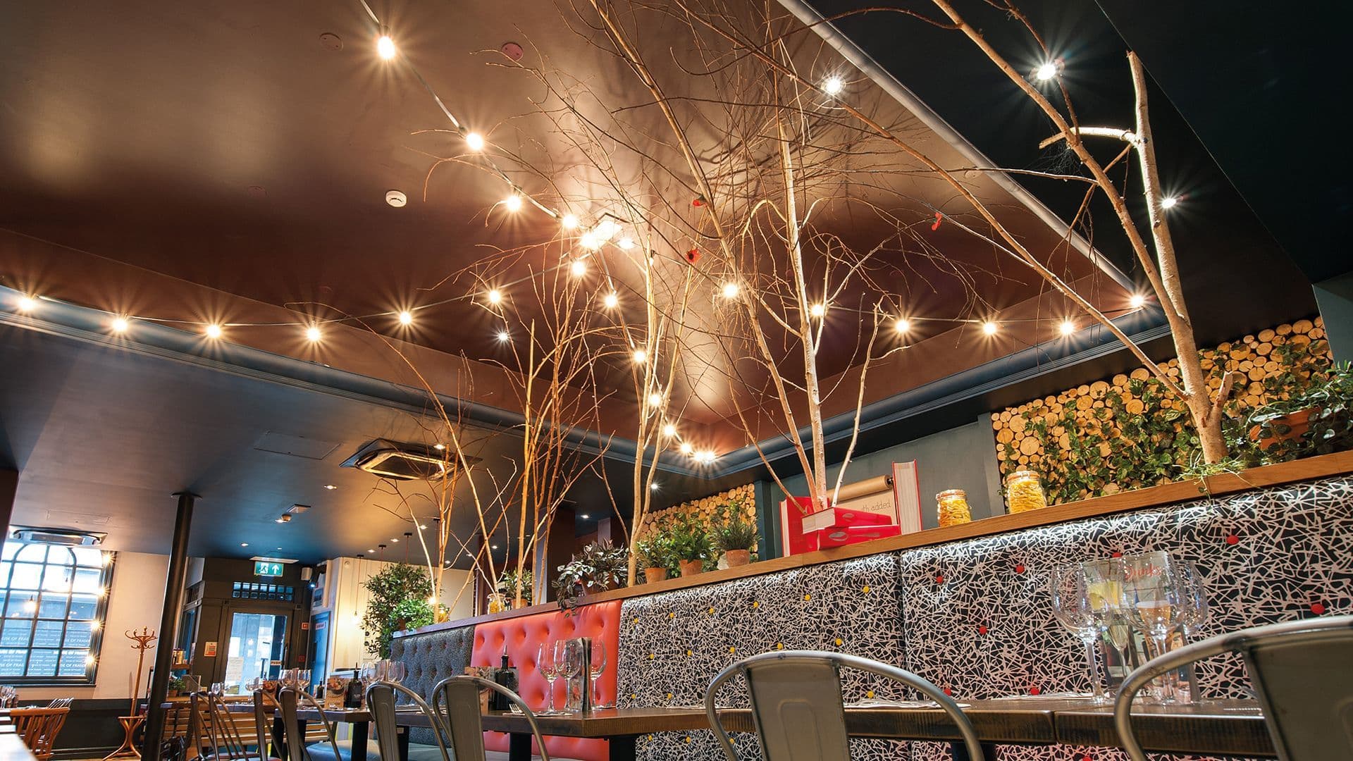 Zizzi-Italian-Richmond-2