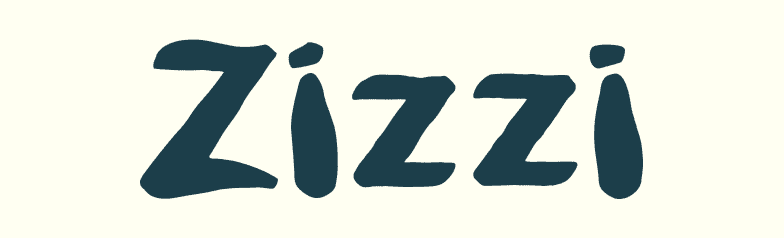 Zizzi logo