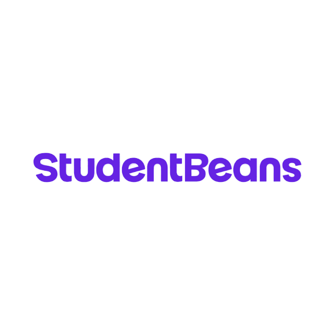 Student Beans logo