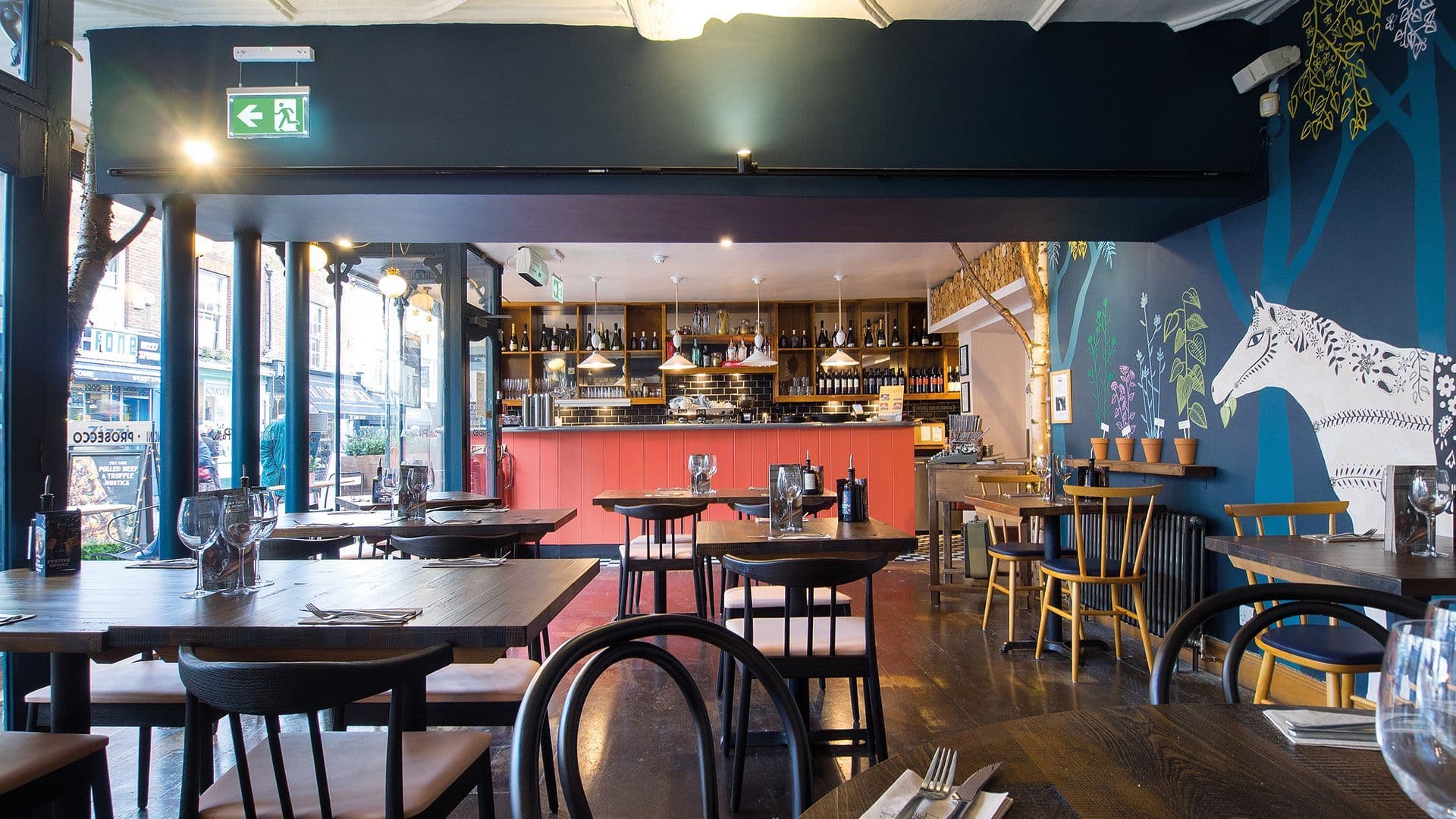 Zizzi-Italian-Canterbury-3