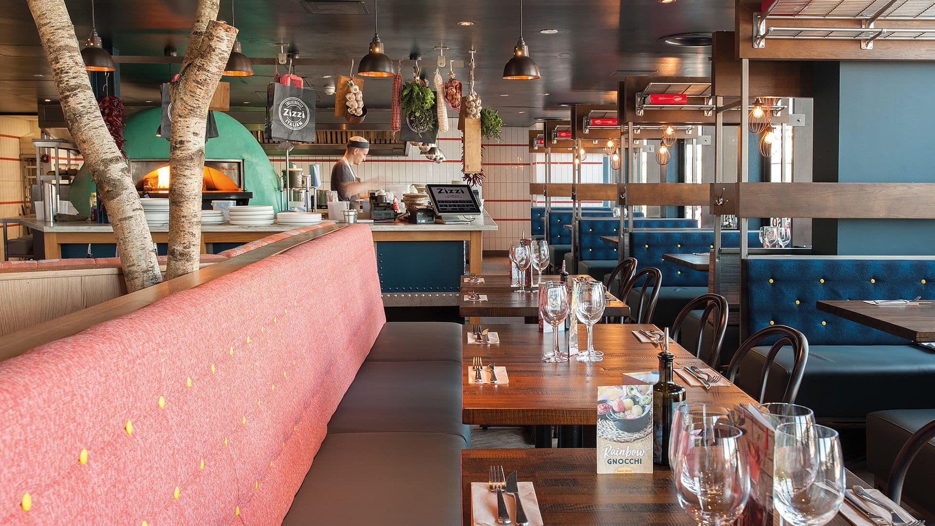 Zizzi-Italian-Greenwich-3