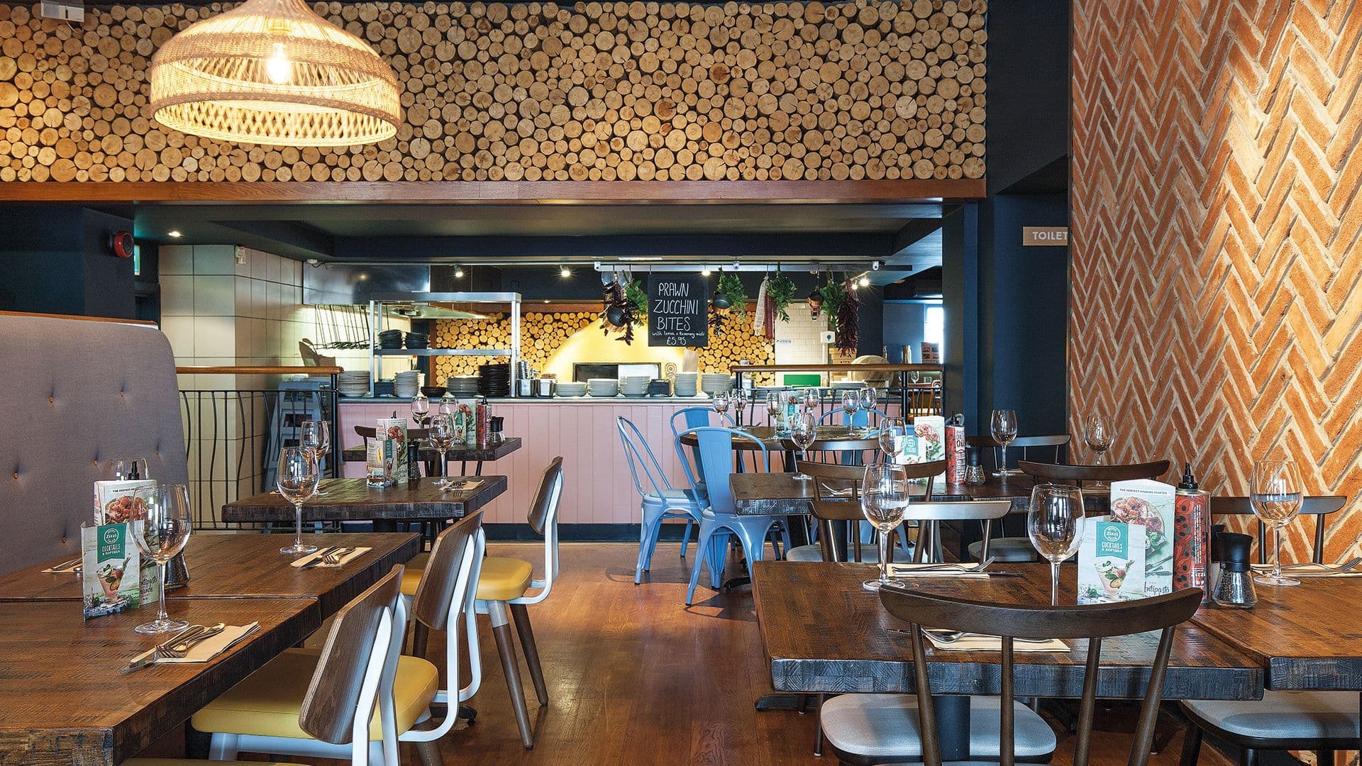 Zizzi-Italian-Bristol-Clifton-Village-hero