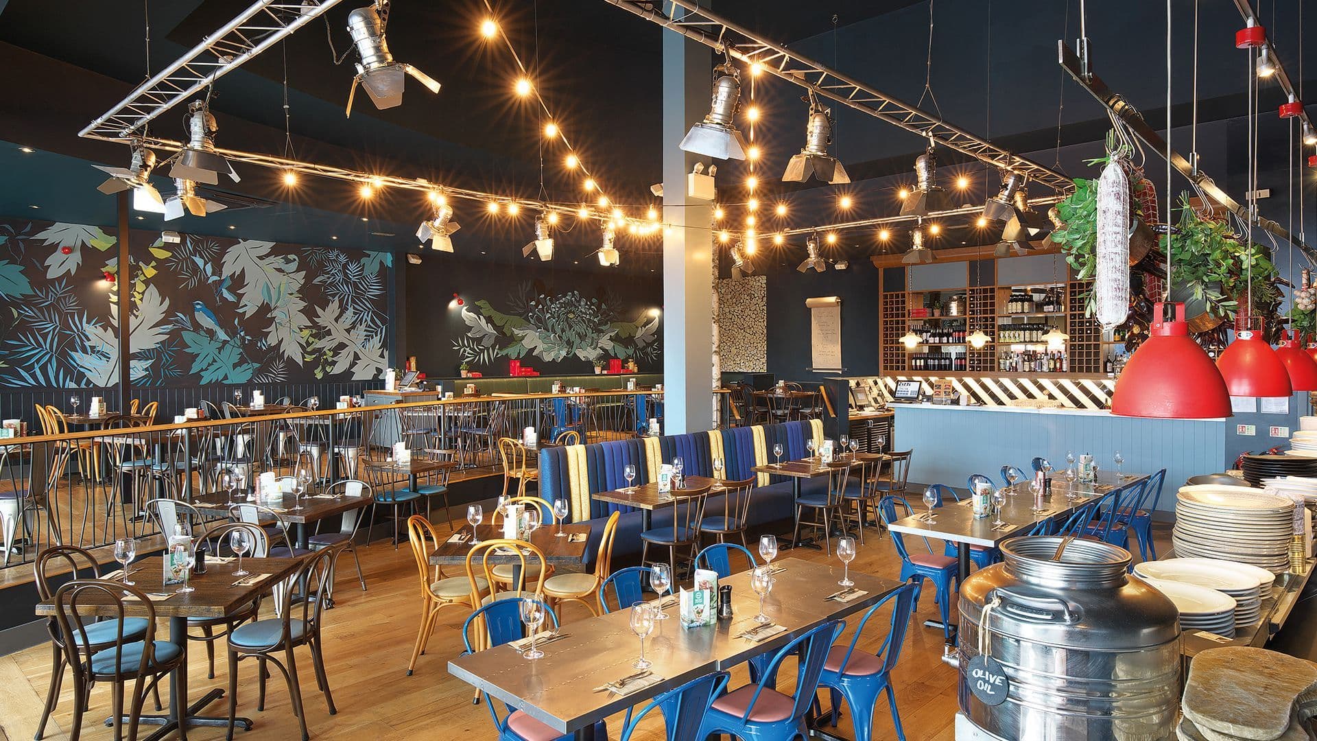 Zizzi-Italian-Bexleyheath-hero