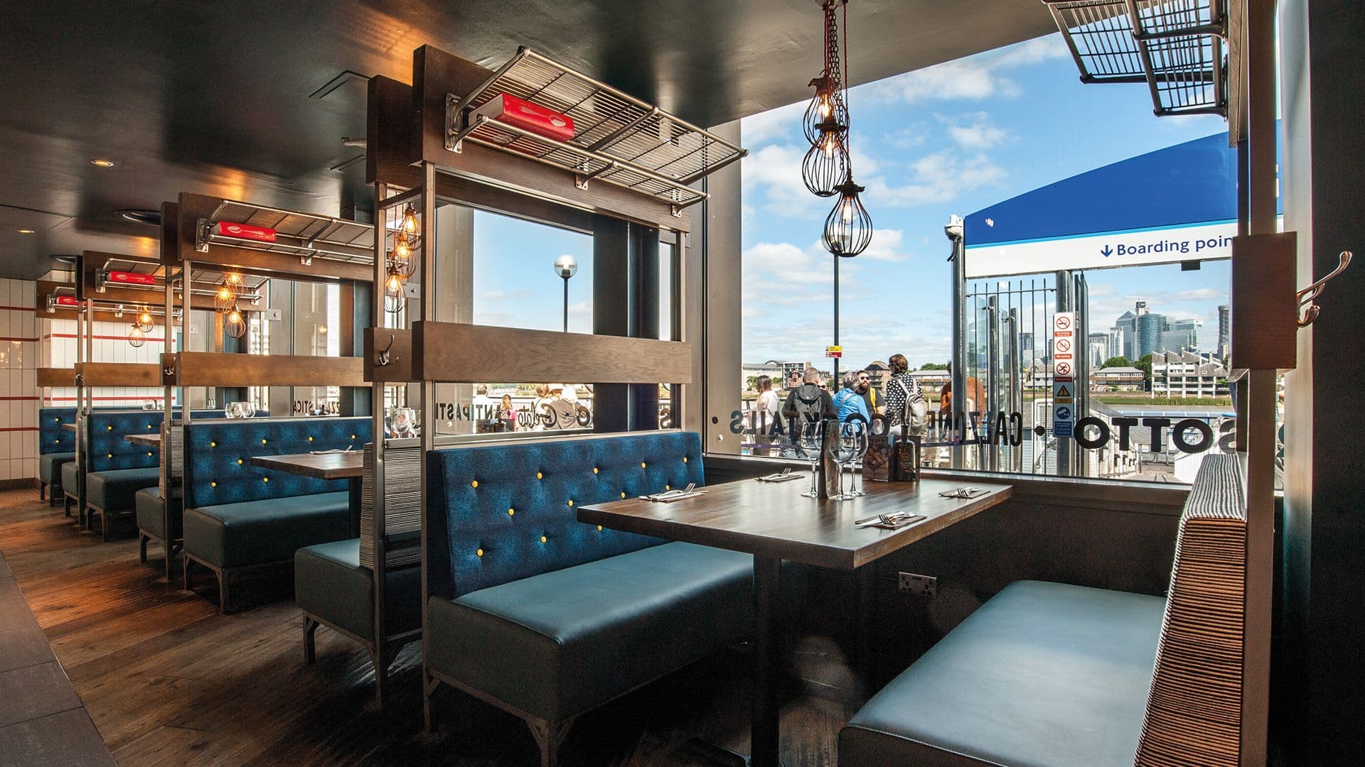 Zizzi-Italian-Greenwich-2