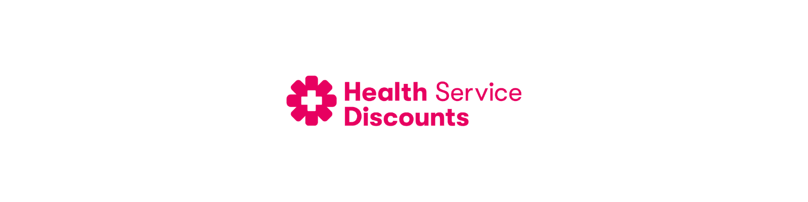 Health Service Discounts