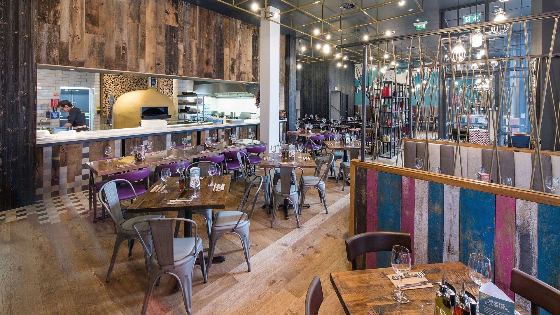 Zizzi-Italian-Bradford-Hero