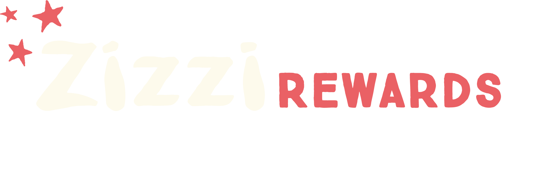 Zizzi Italian Restaurants in the UK and Ireland