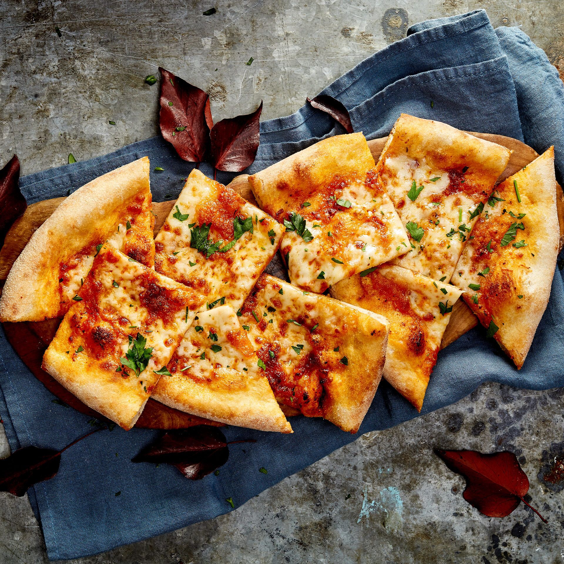 About Us Our Italian Restaurants & Menu Zizzi