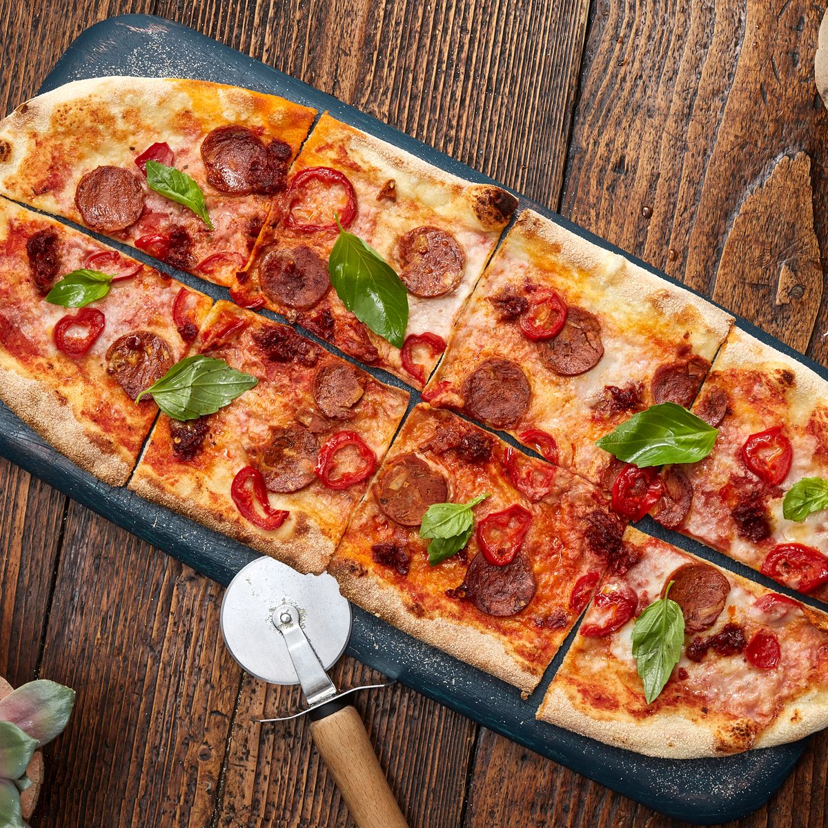 authentic-italian-menu-view-our-menu-zizzi-restaurants
