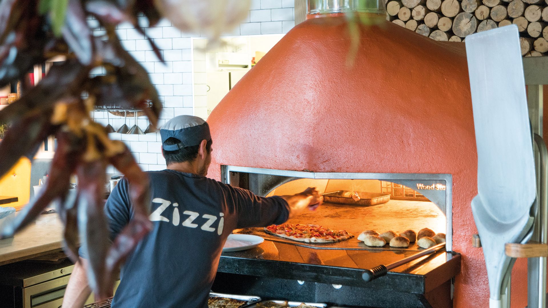 Find your Local Zizzi Restaurant | Italian Restaurants | Zizzi