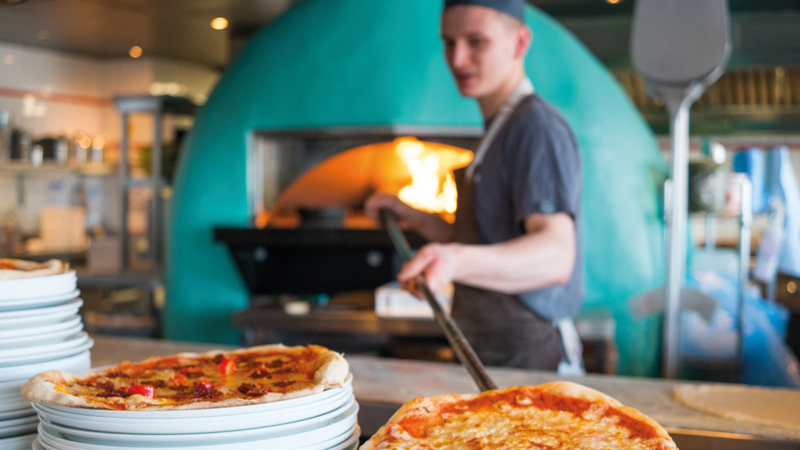 Careers and Job Applications Zizzi Careers Zizzi Restaurants