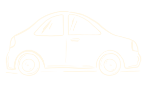 Facilities - Free Parking 