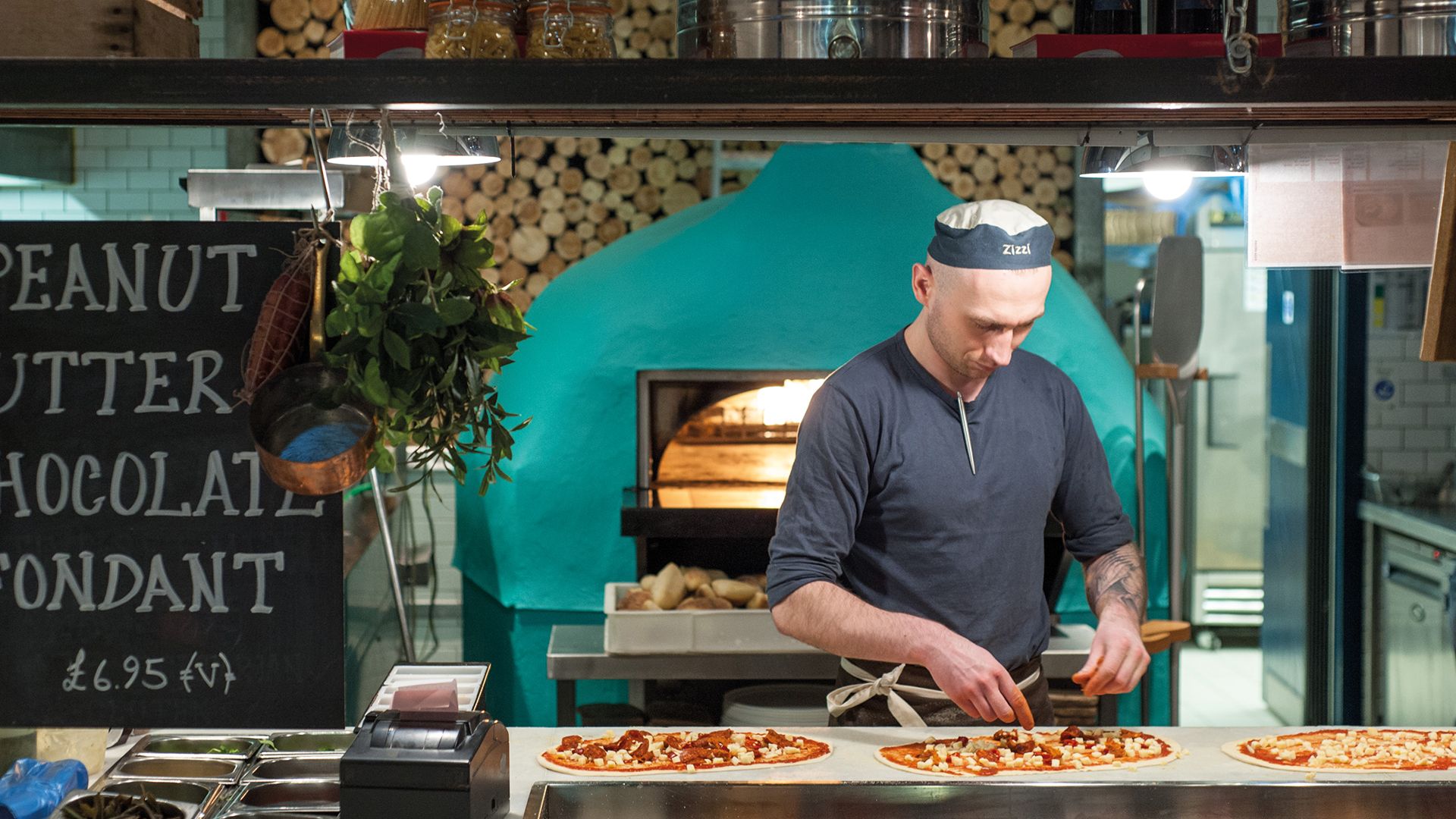 Zizzi-Italian-Aberdeen-Hero 