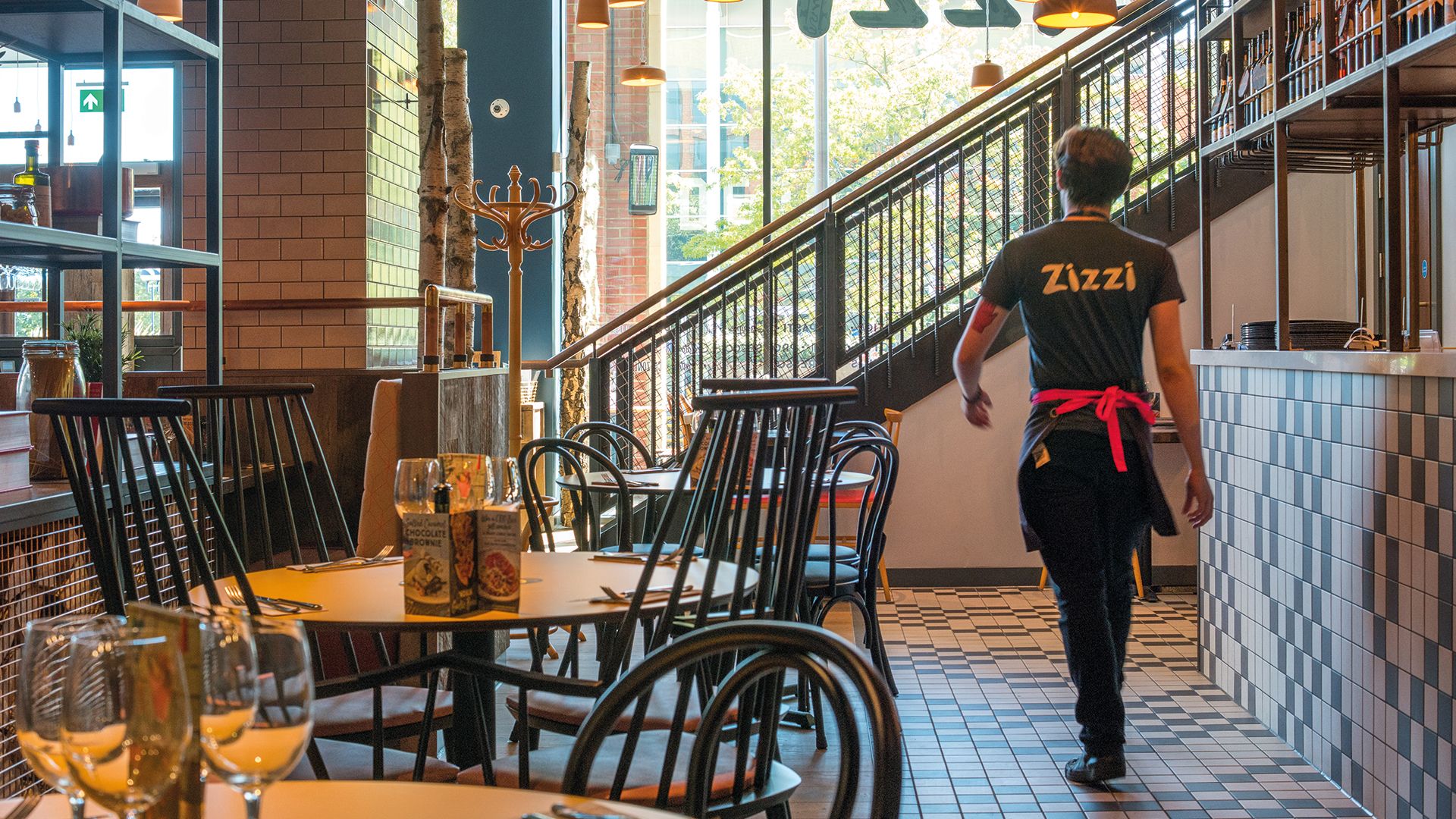 Zizzi-Italian-Aylesbury-2 