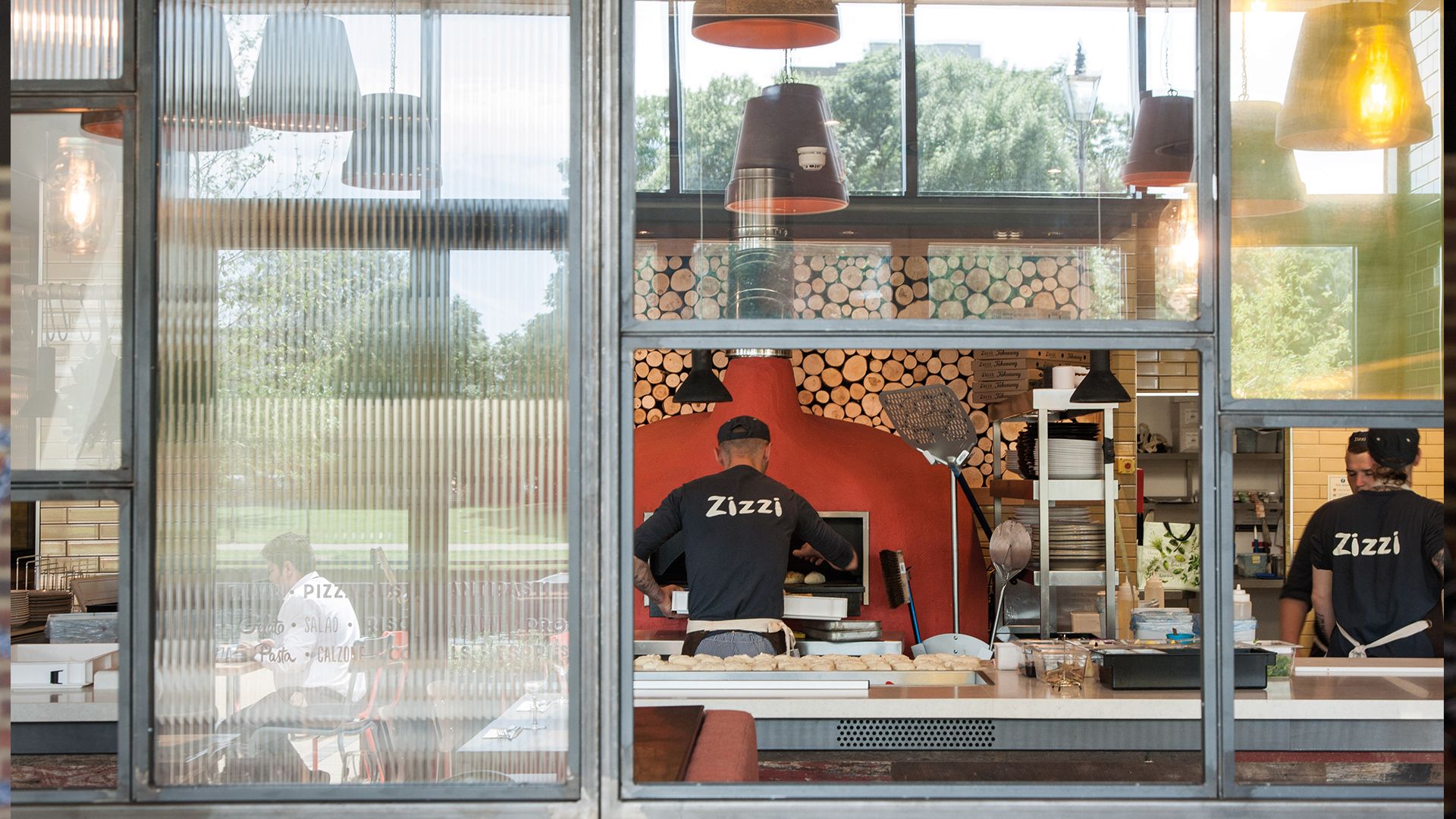 Zizzi-Italian-Bedford-Hero 