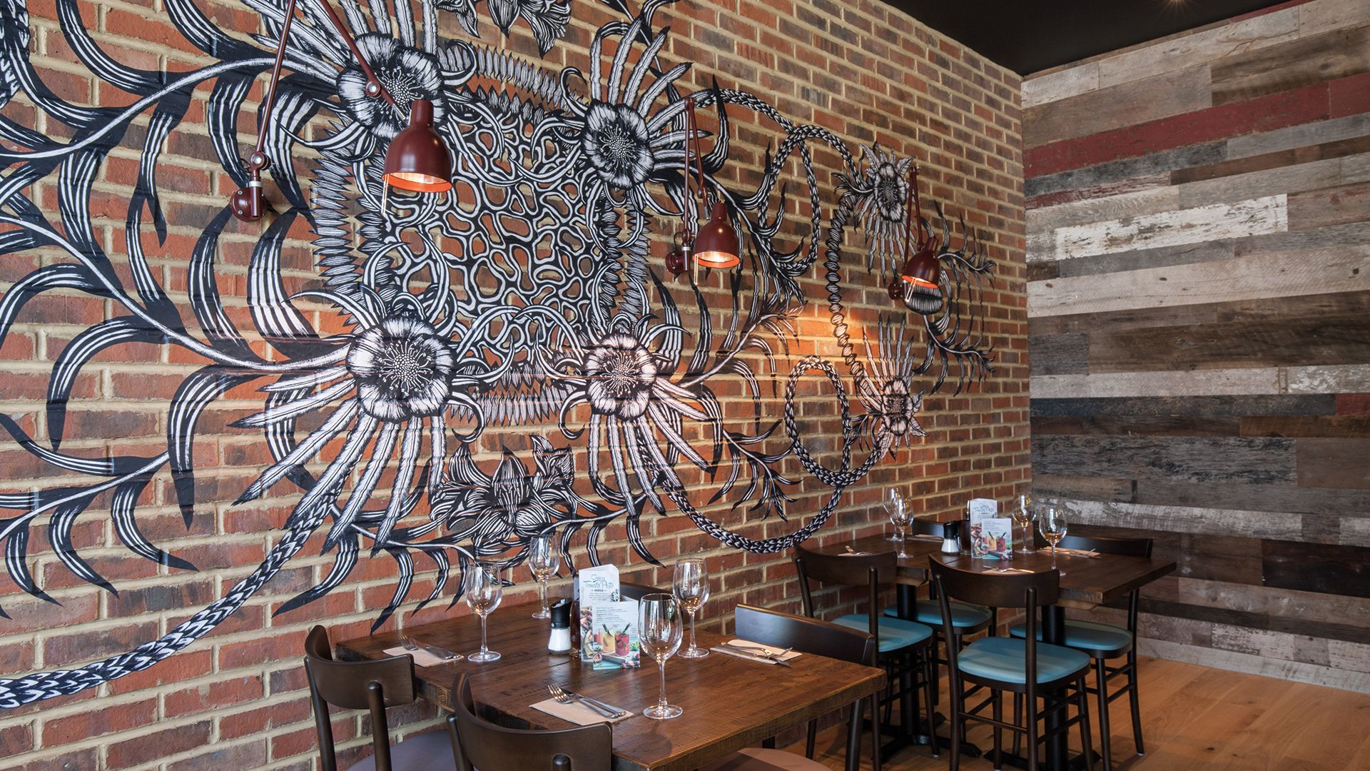 Zizzi-Italian-Bedford_2 