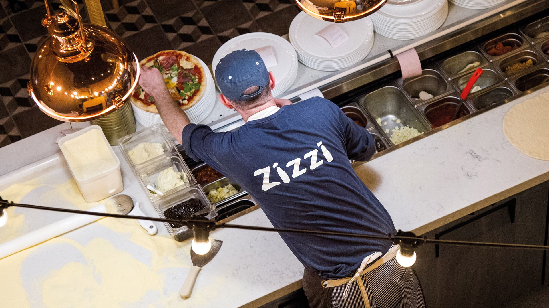 Zizzi-Italian-Birmingham_Resorts_World-3 