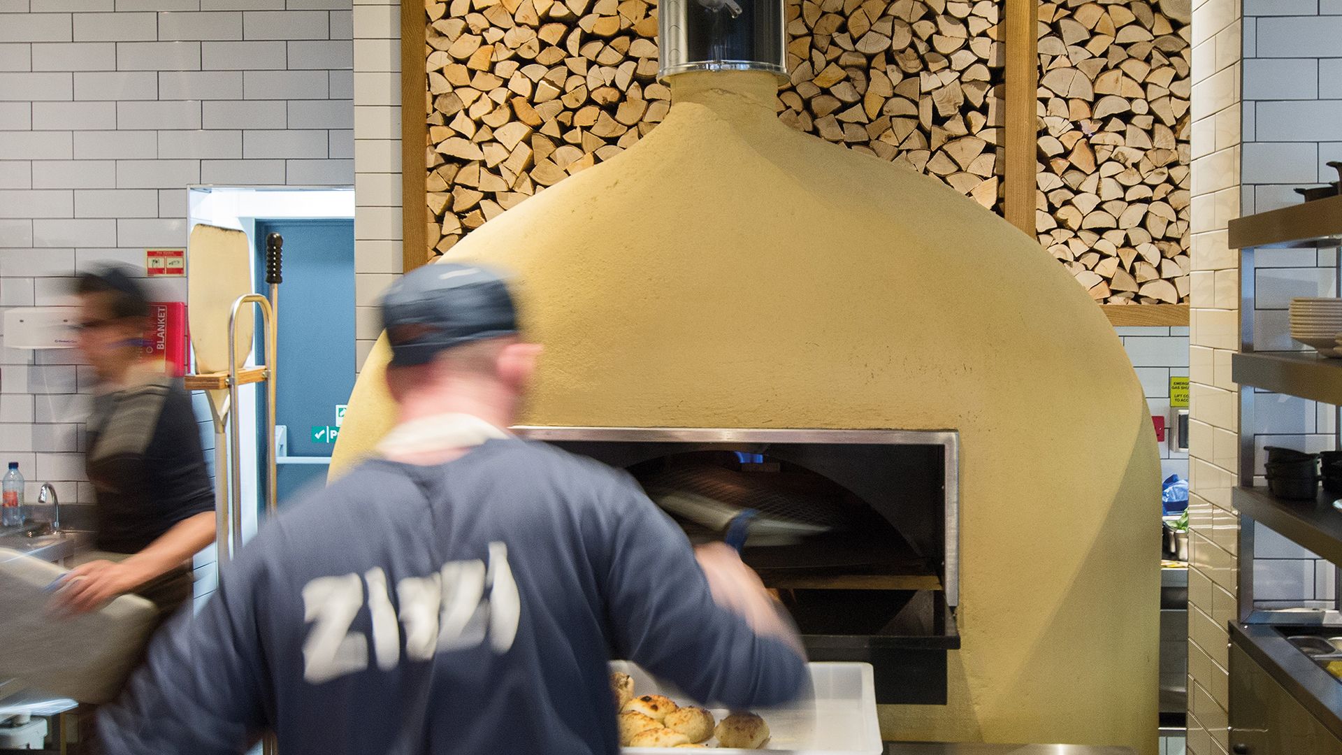 Zizzi-Italian-Bradford-4 