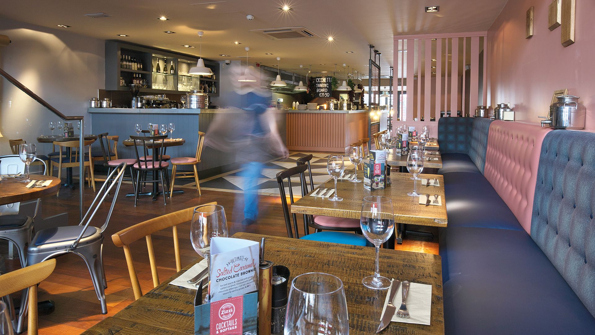 Zizzi-Italian-Brentwood-2 