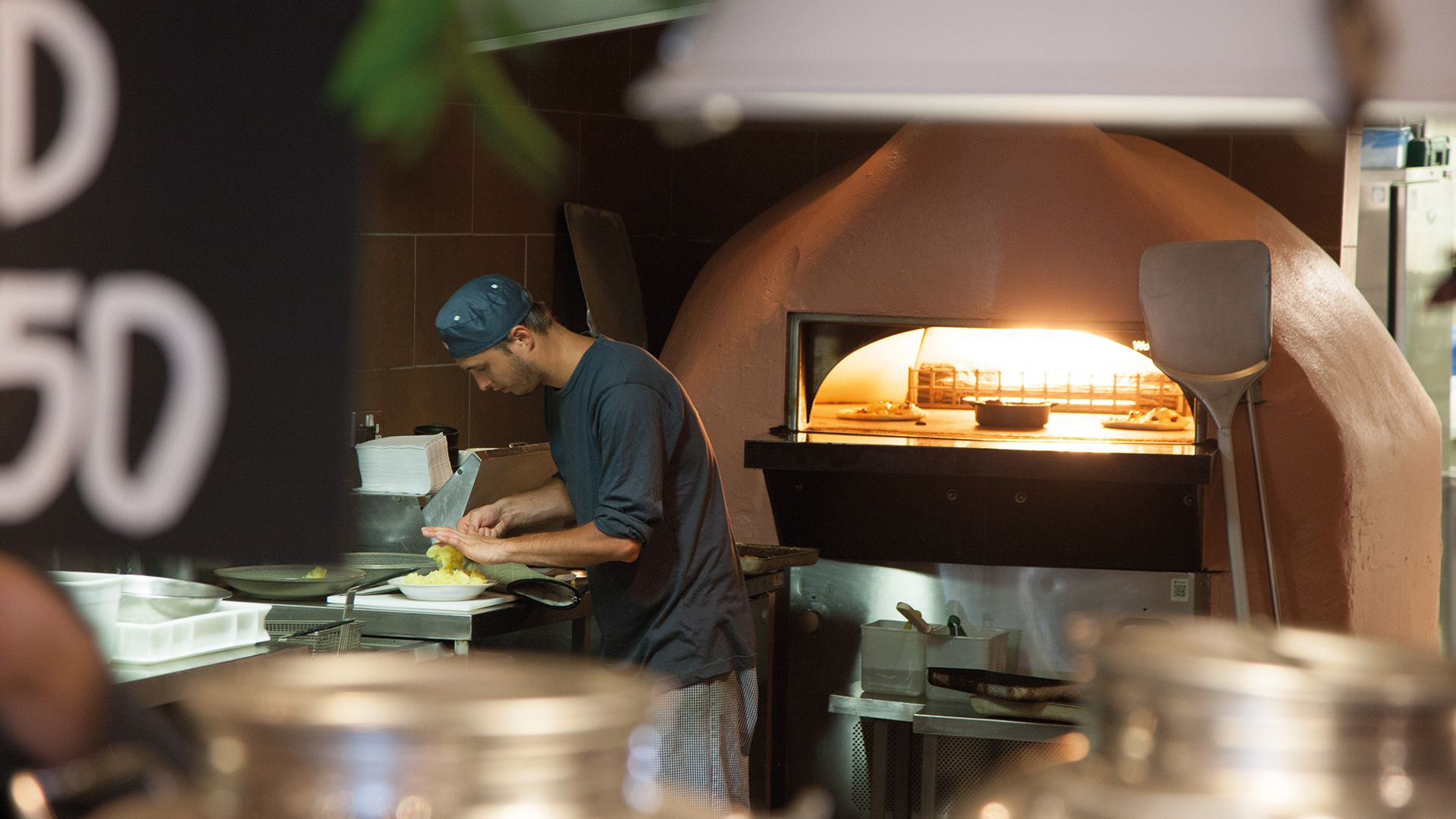 Zizzi-Italian-Brentwood-Hero 