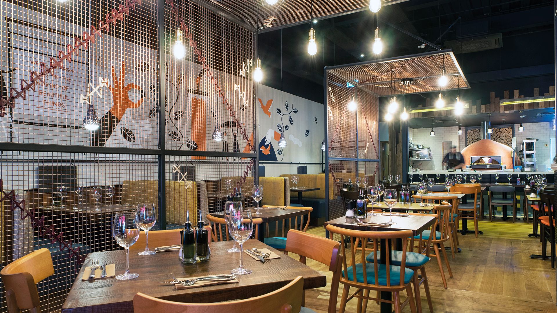 Zizzi-Italian-Dundrum-hero 