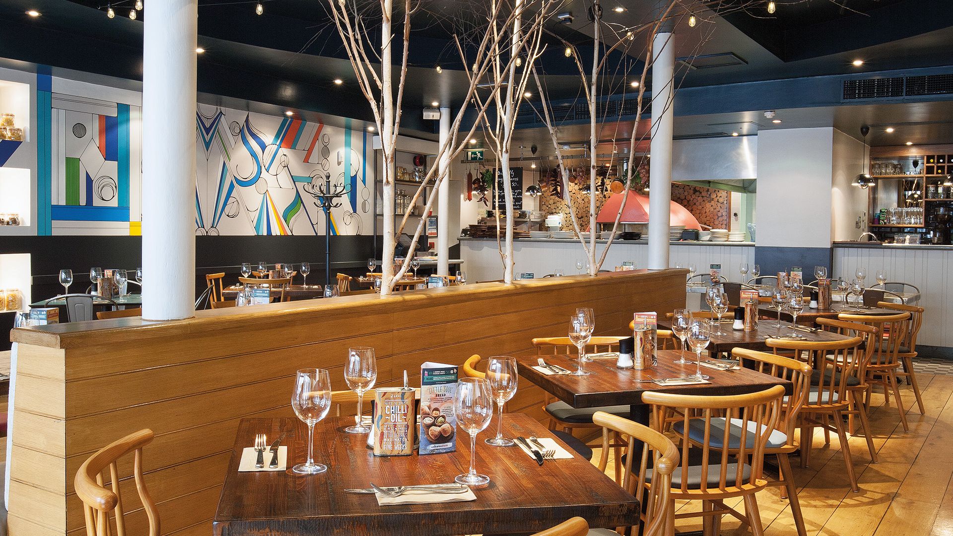 Zizzi-Italian-Earls-Court-4 