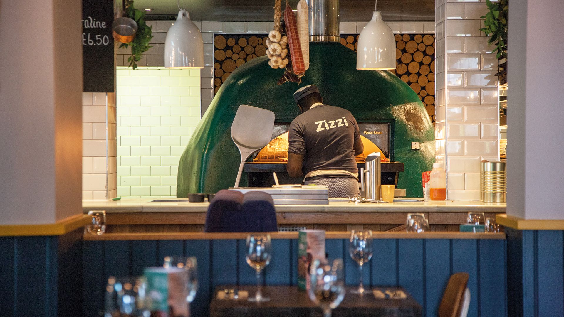 Zizzi-Italian-Harrogate-1 