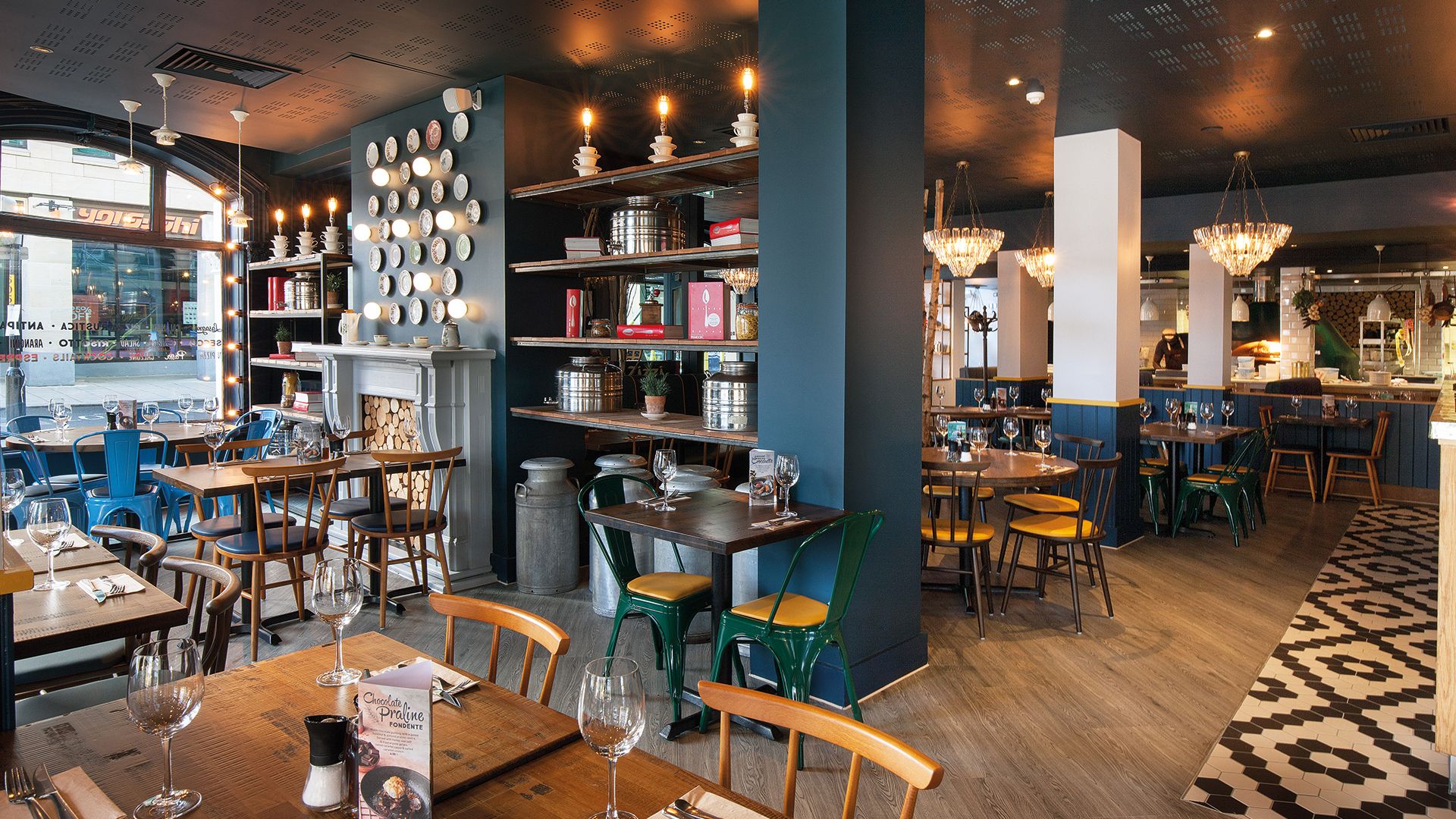 Zizzi-Italian-Harrogate-2 