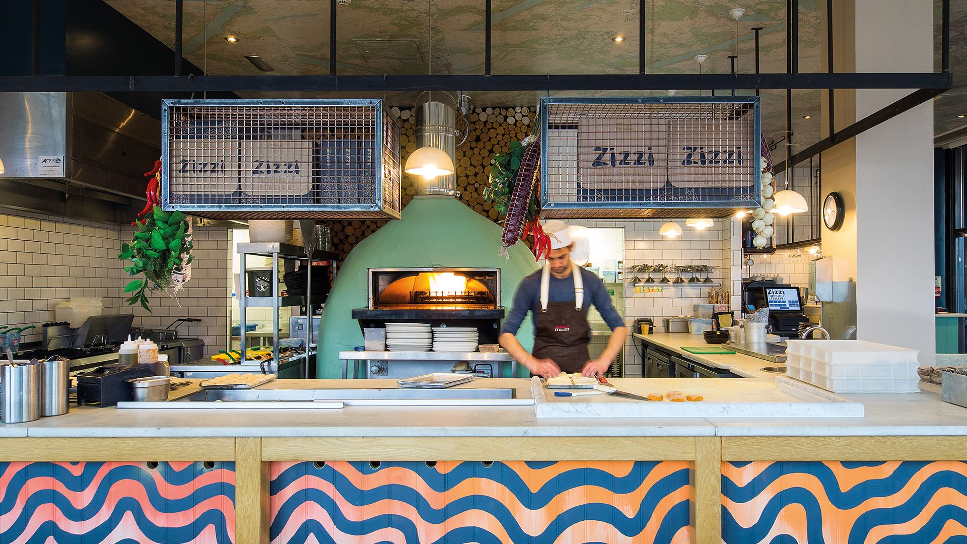 Zizzi-Italian-Inverness-hero 