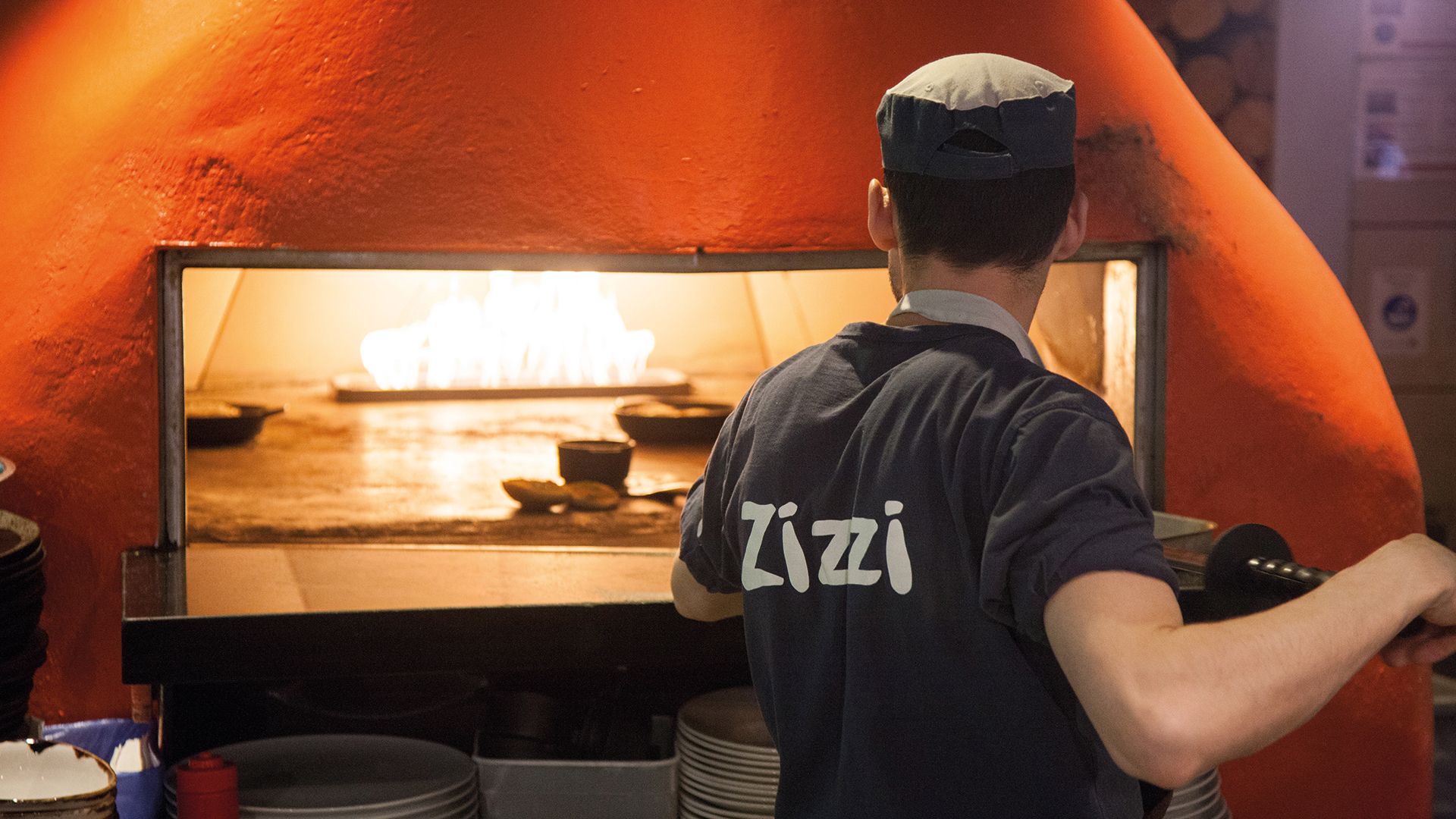 Zizzi-Italian-Leamington-Spa-2 