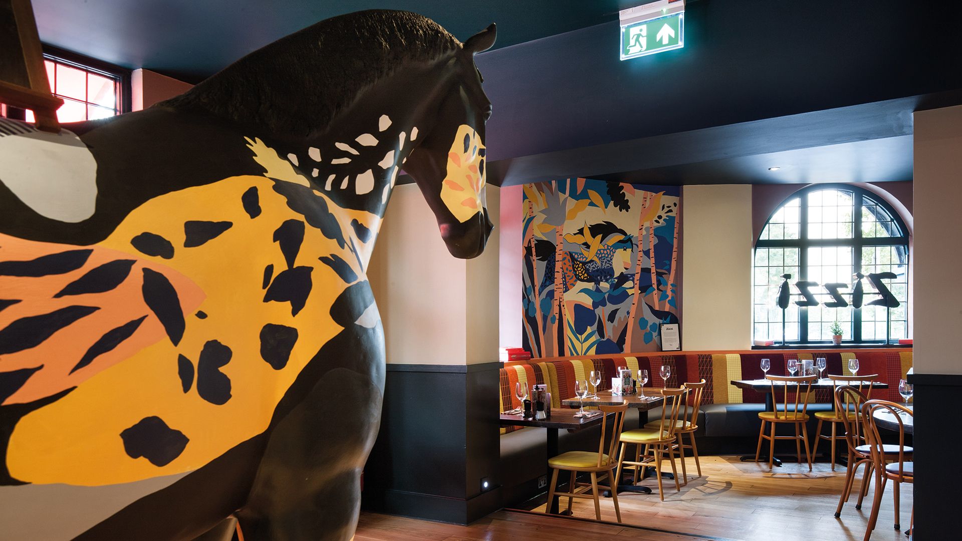 Zizzi-Italian-Loughton-4 