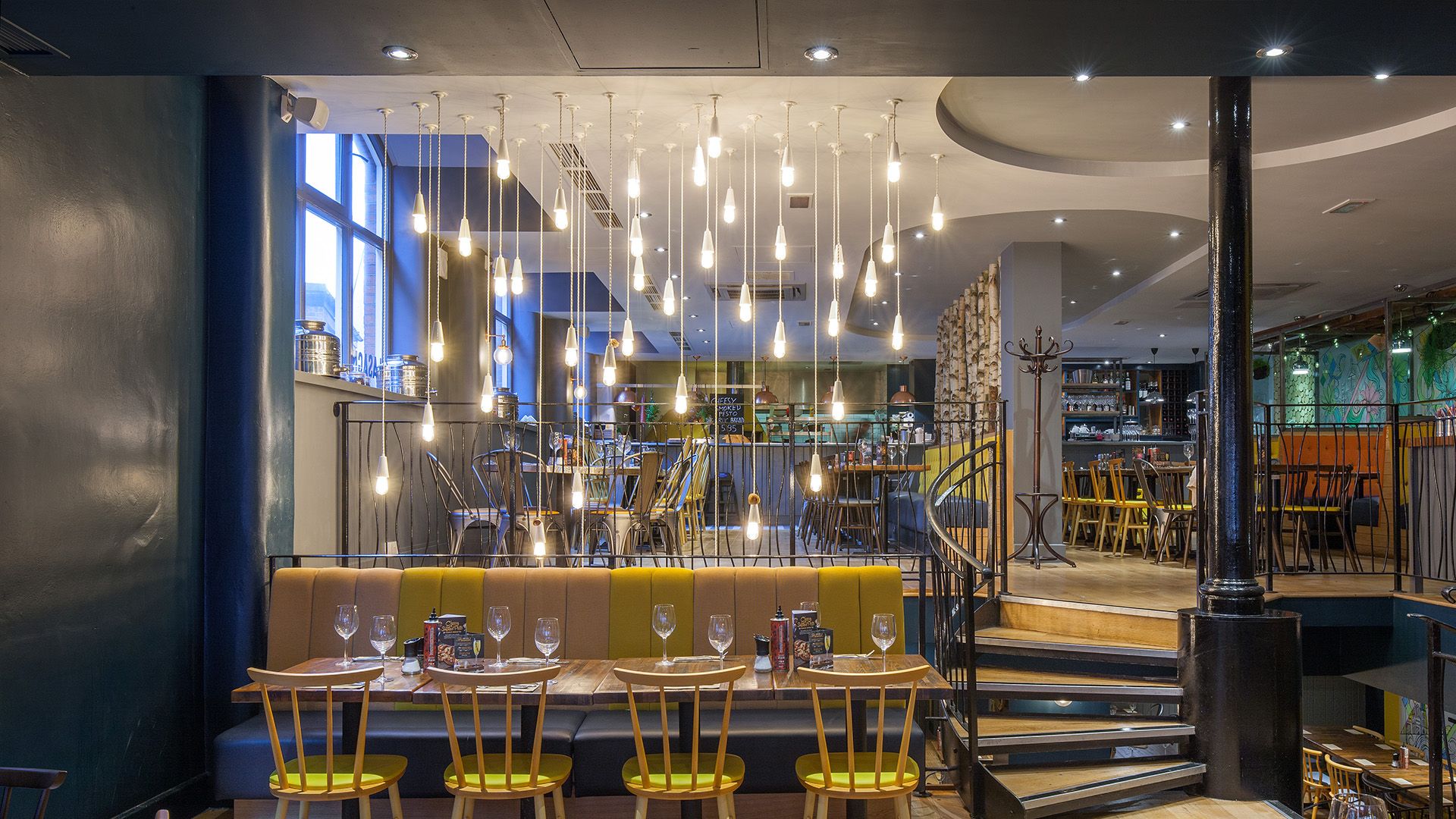 Zizzi-Italian-Oxford-1 