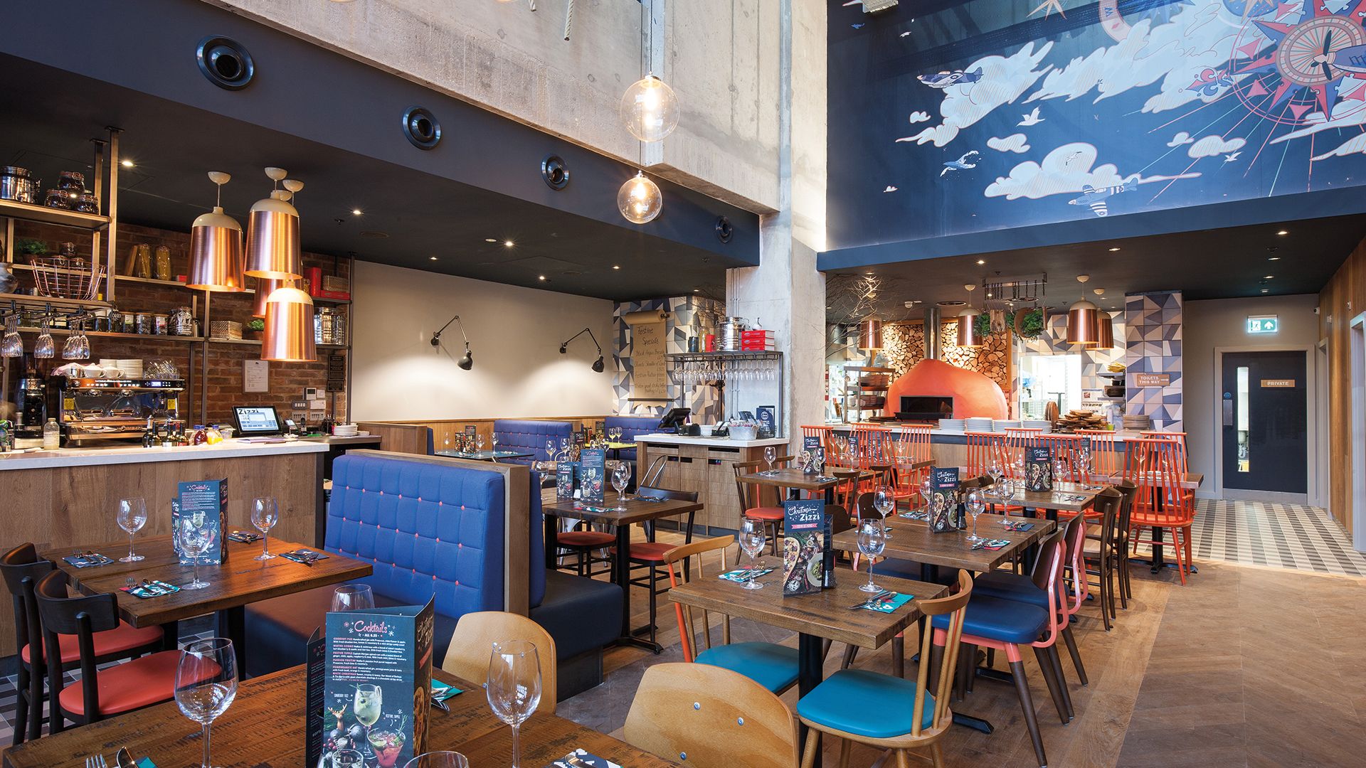 Zizzi-Italian-Southampton-hero 