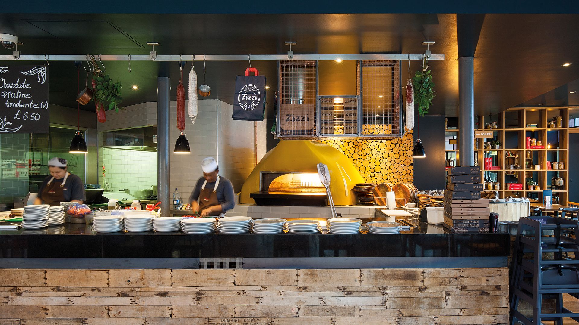 Zizzi-Italian-St-Albans-7 