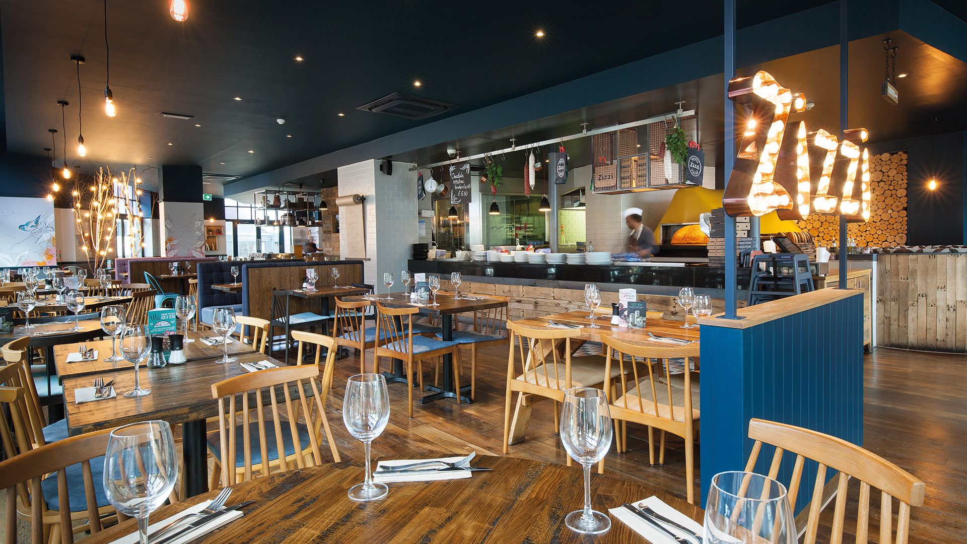 Zizzi-Italian-St-Albans-8 