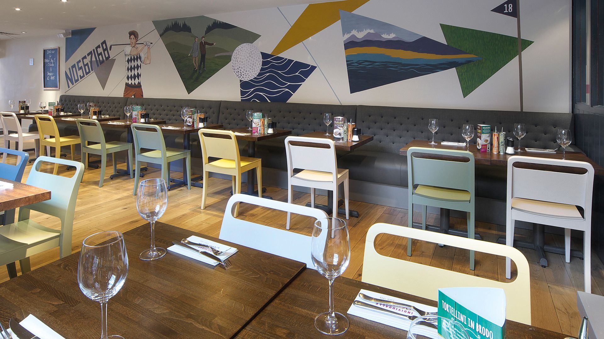 Zizzi-Italian-St-Andrews-5 