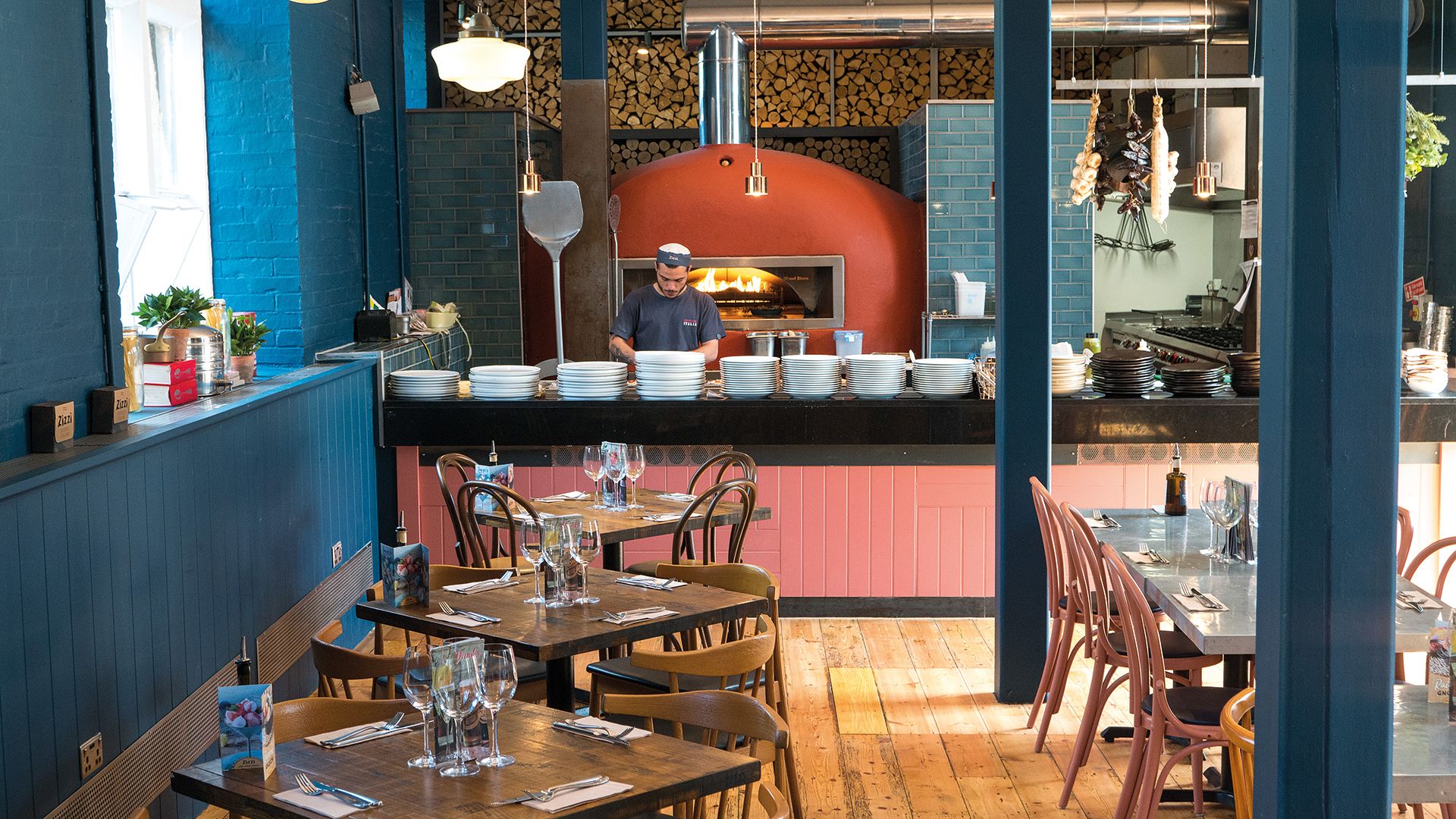 Zizzi-Italian-Taunton-1 