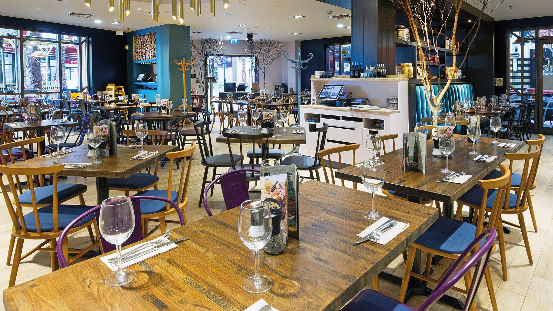 Zizzi-Italian-The-O2-1 