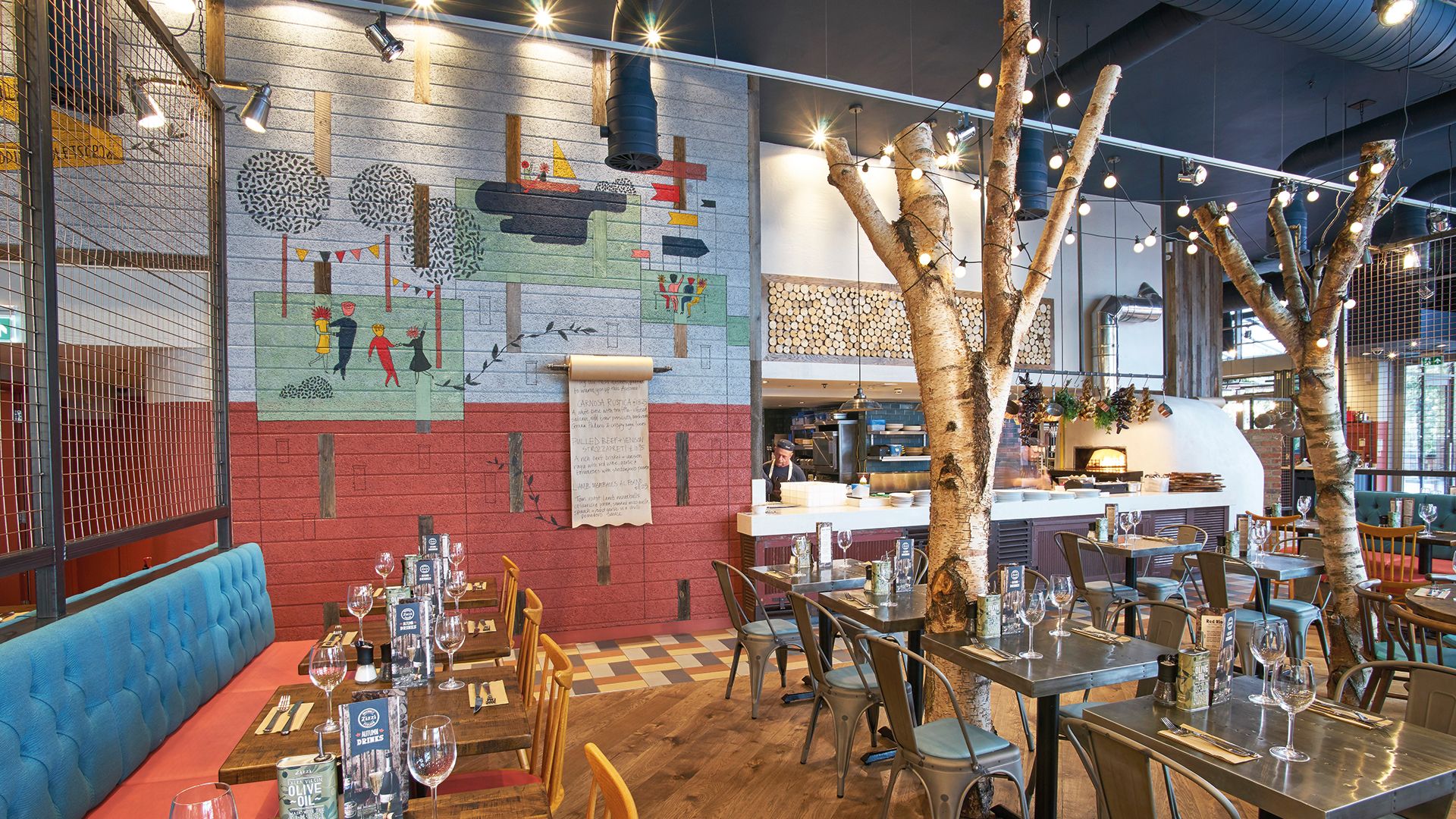 Zizzi-Italian-Westfield-White-City-3 