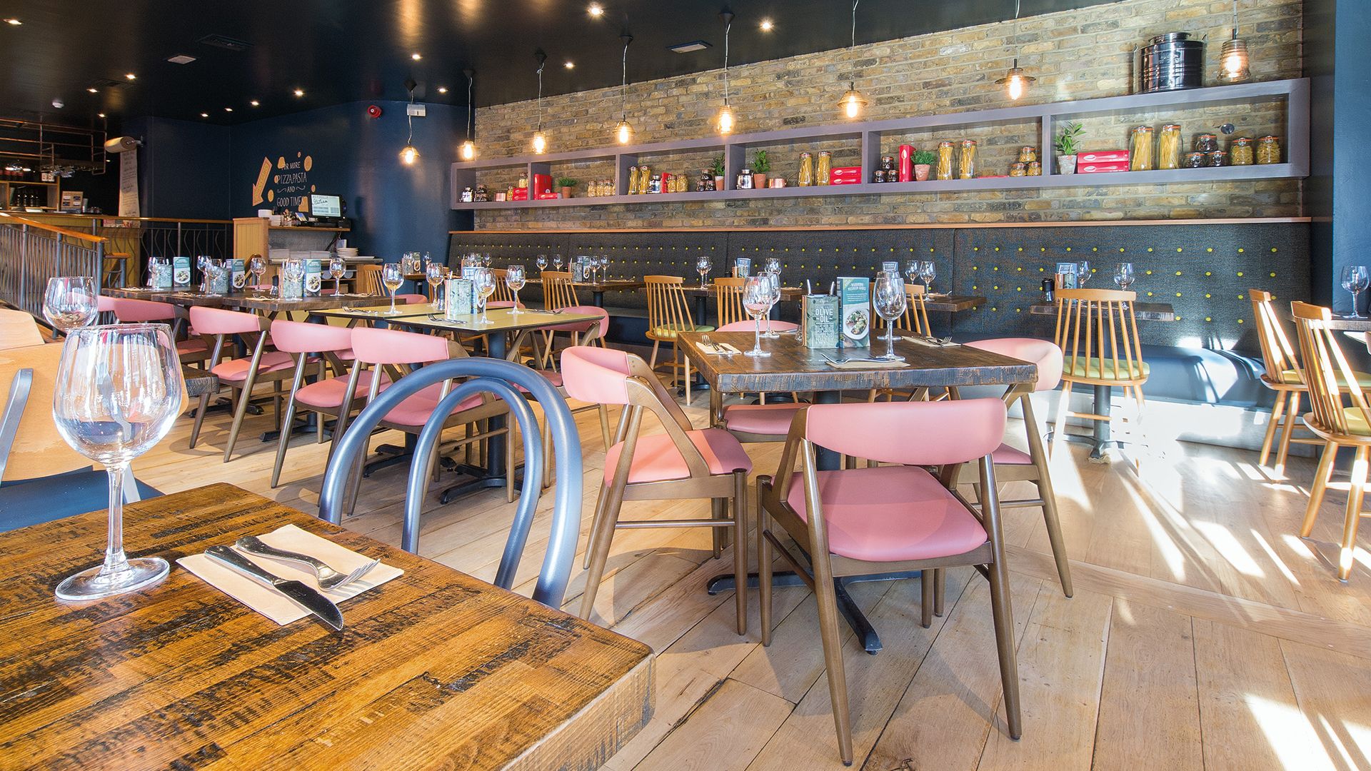 Zizzi-Italian-Wigmore-St-hero 