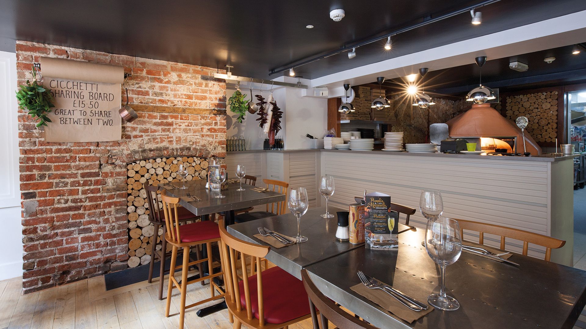 Zizzi-Italian-Windsor-5 