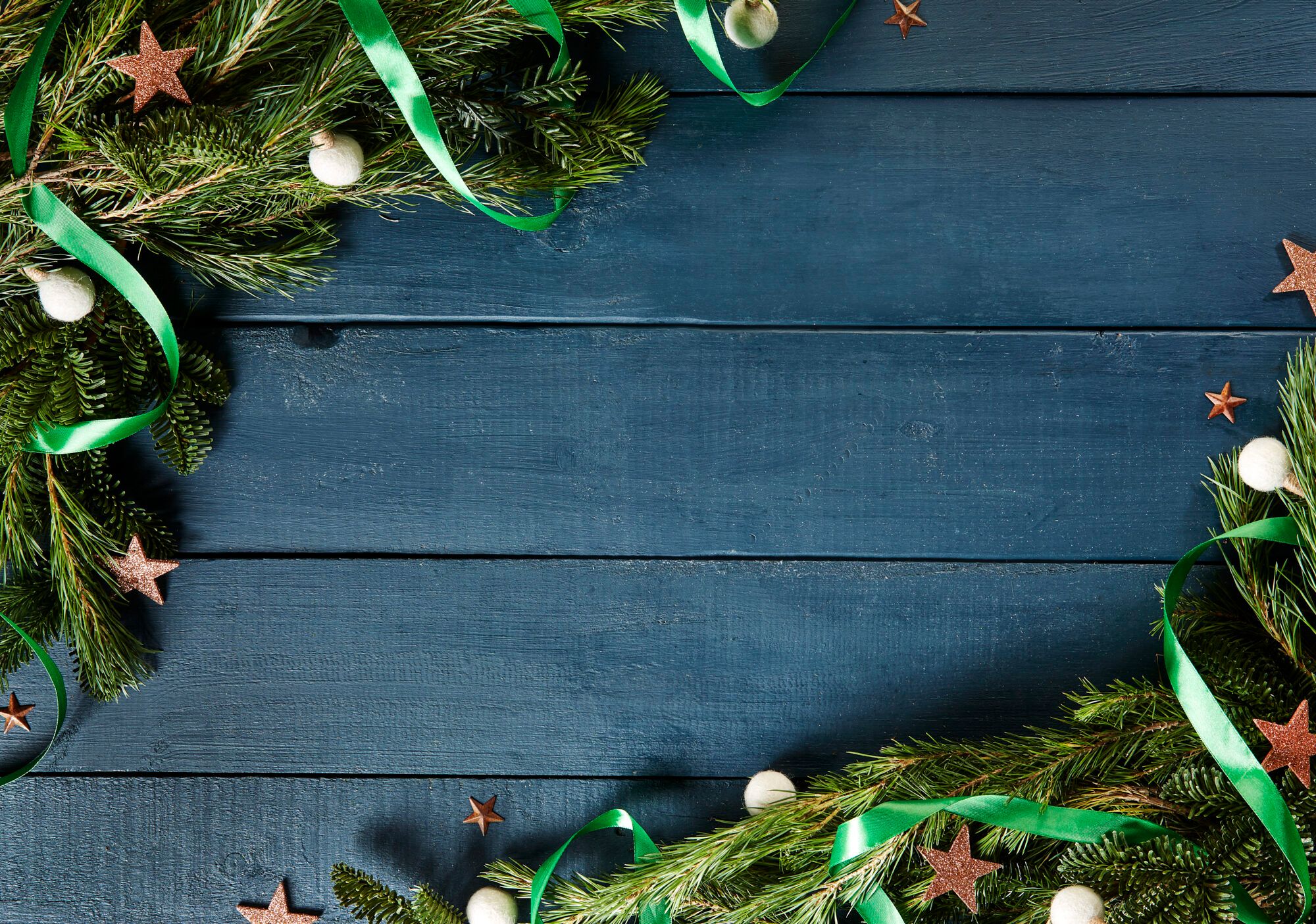 Christmas at Zizzi Restaurants View Our Christmas Set Menu