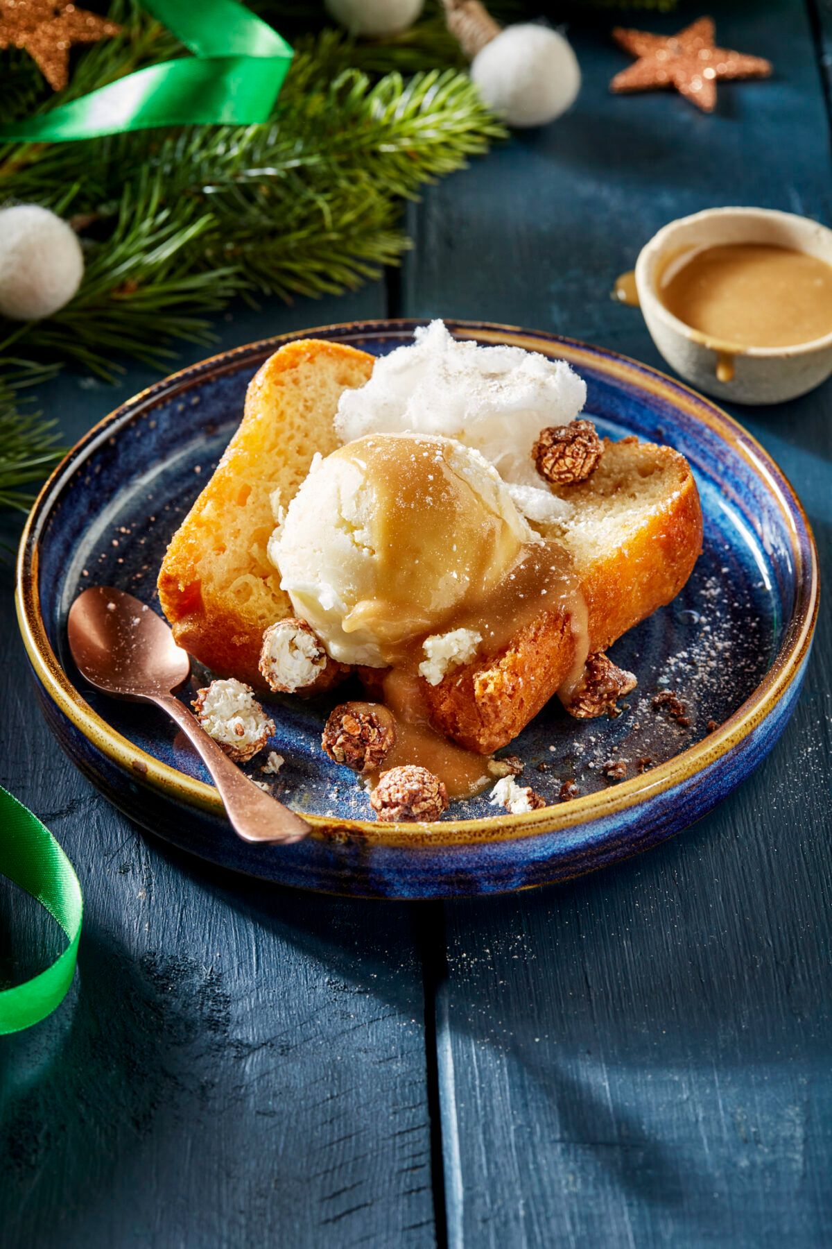 Christmas at Zizzi Restaurants View Our Christmas Set Menu