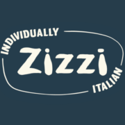 (c) Zizzi.co.uk