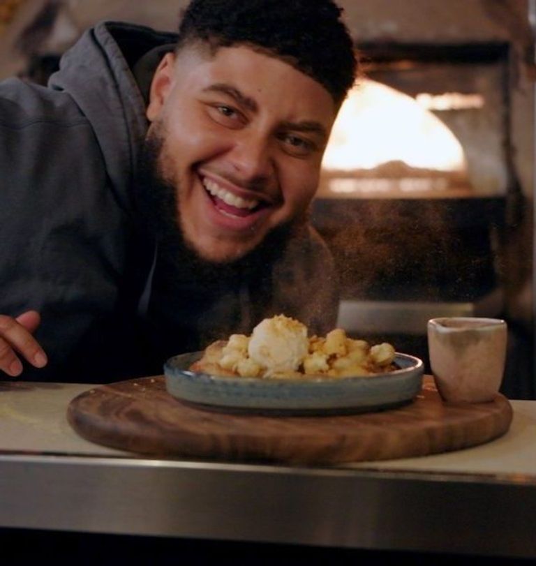 Zizzi Offers Zillionaires' Club at Zizzi Sign Up Today