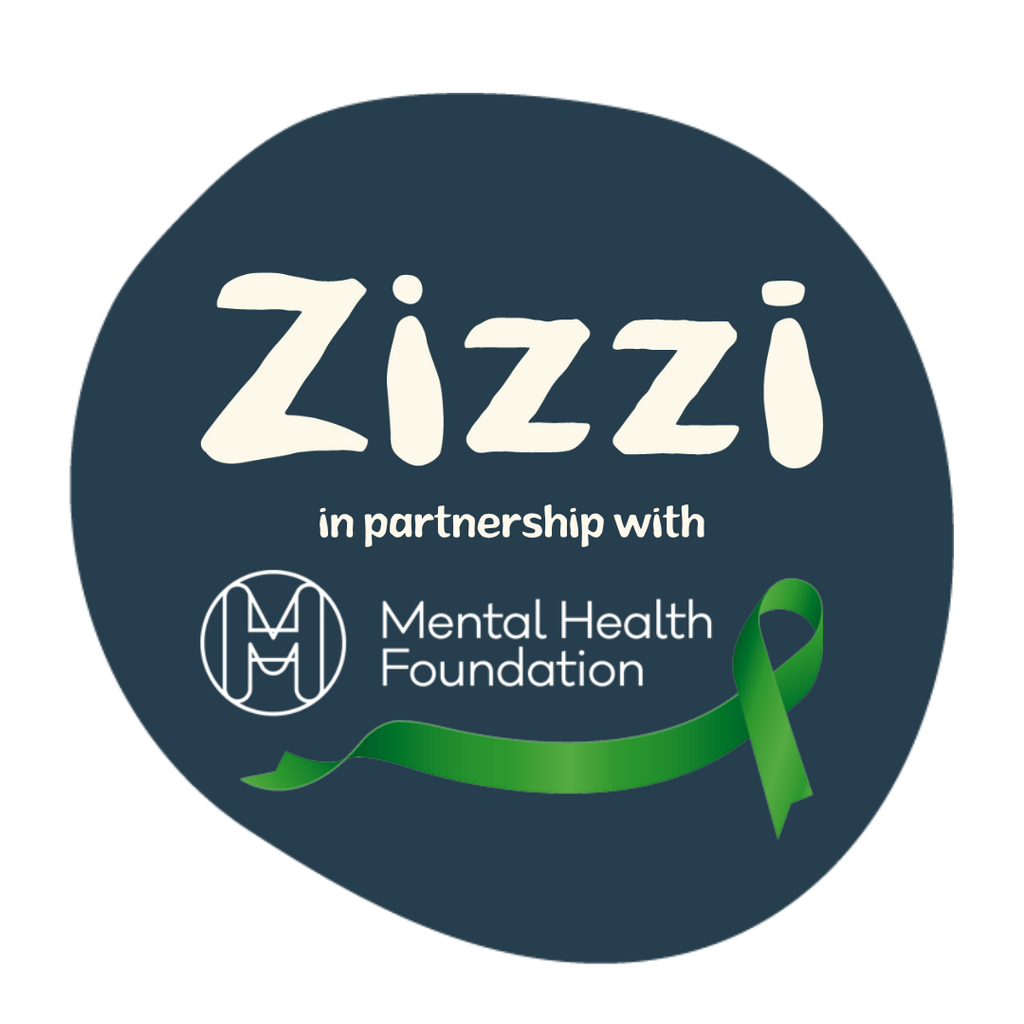 Charity Partner Zizzi Italian Restaurants Zizzi