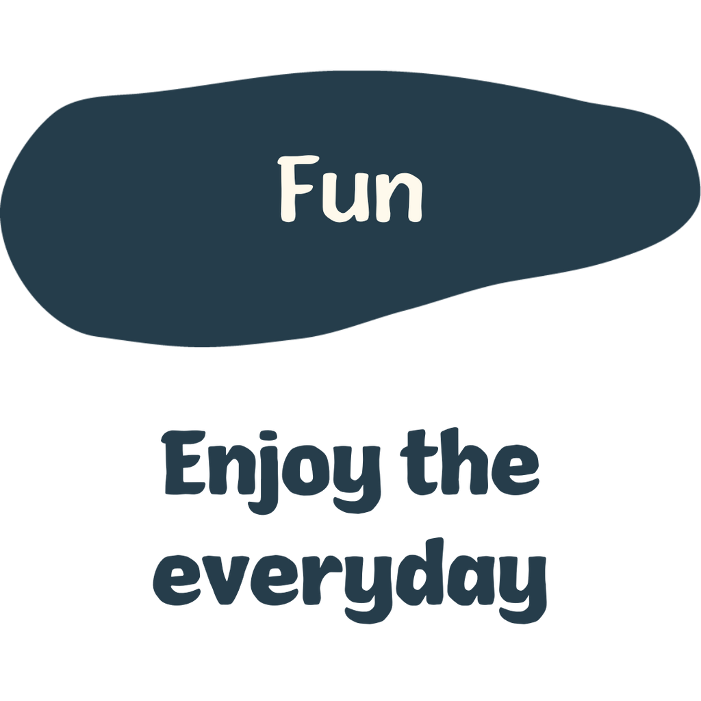 Zizzi Values Zizzi Careers Zizzi Restaurants