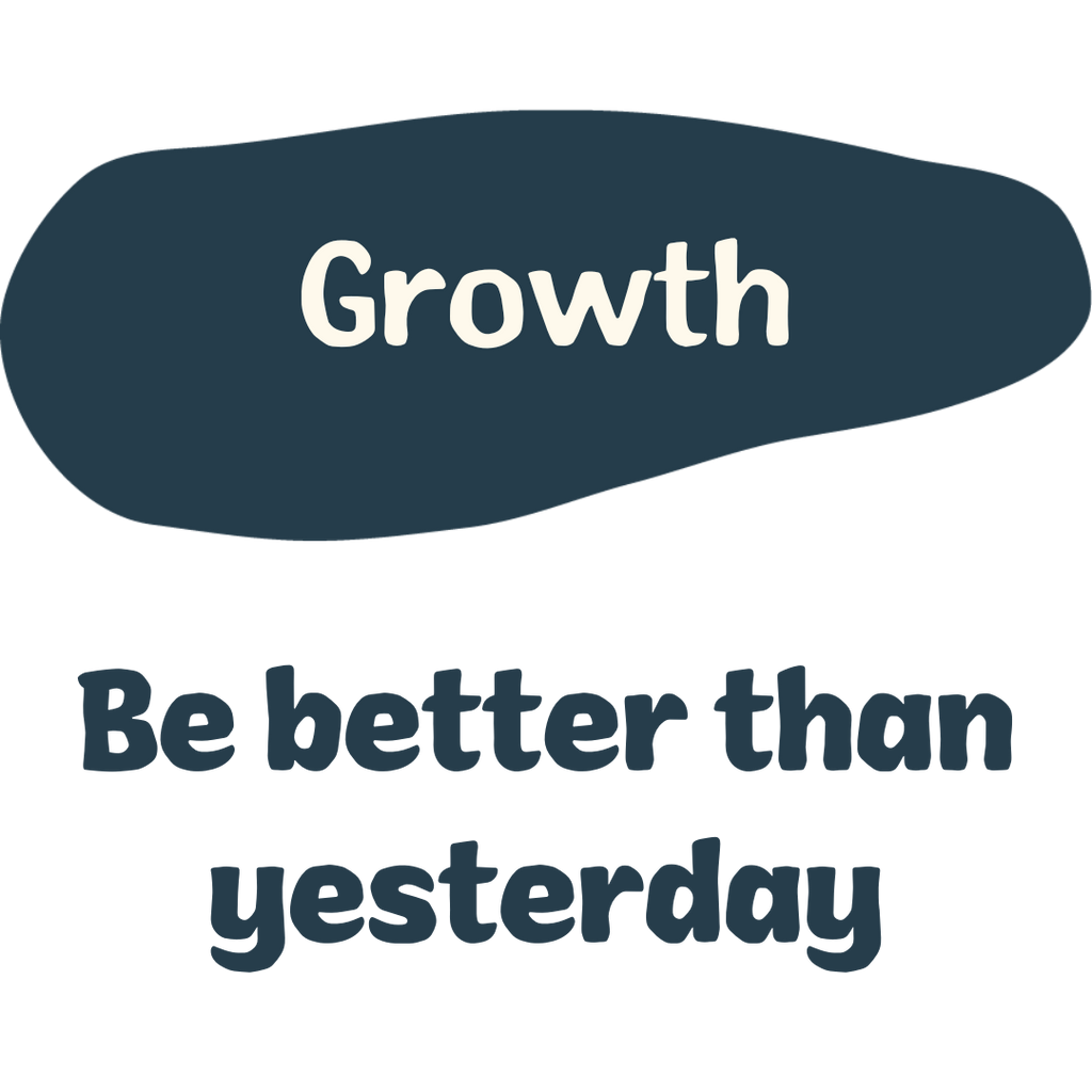 Zizzi Values Zizzi Careers Zizzi Restaurants