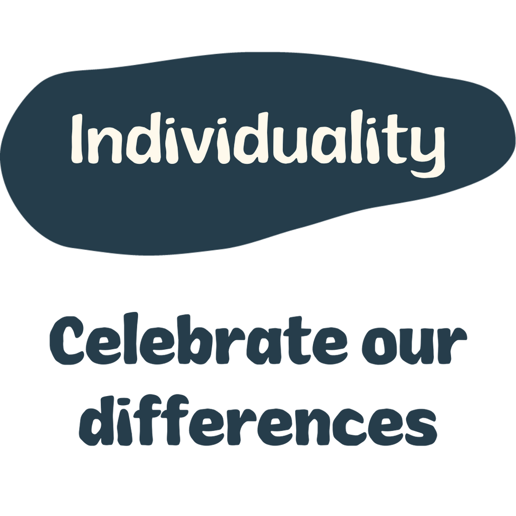 Zizzi Values Zizzi Careers Zizzi Restaurants