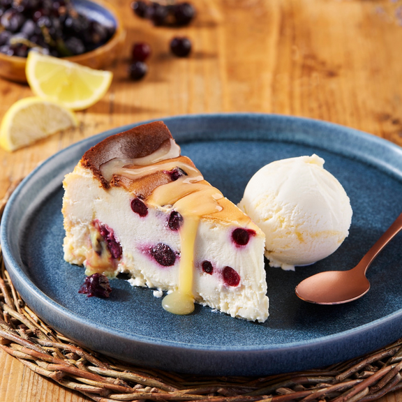 Mother's Day Set Menu at Zizzi Restaurants 2024 Mother's Day 2024